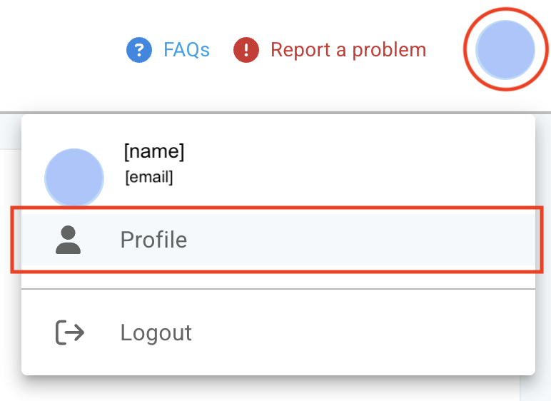 Screenshot 2025-11-05 at 1.38.40 PM.png